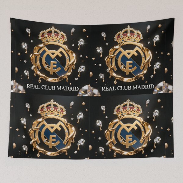Item preview, Real Club designed and sold by casamomo.
