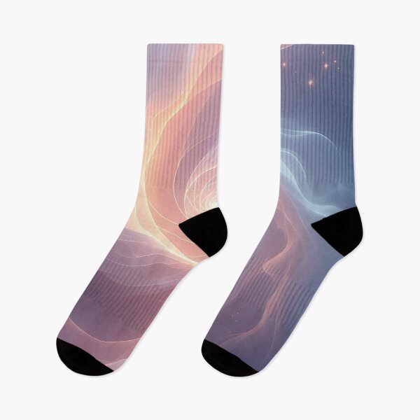 Item preview, Space Luminescence Spirals (image size 8320x12480) designed and sold by Digital-Davinci.