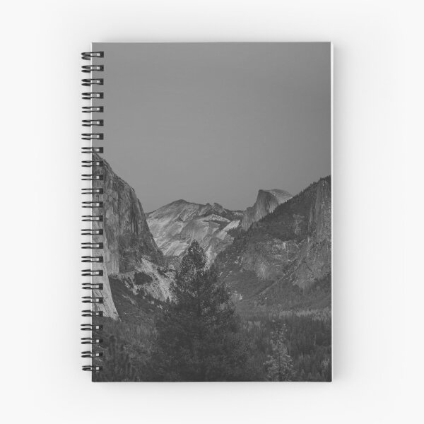 Item preview, View of mountains designed and sold by AndroidZ.