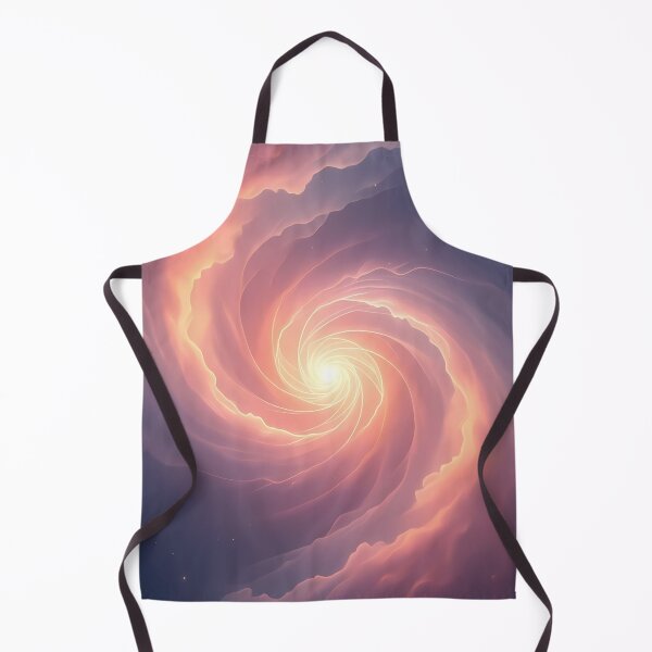 Item preview, Space Luminescence Spirals (image size 8320x12480) designed and sold by Digital-Davinci.