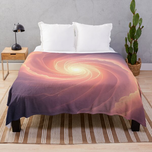 Item preview, Espirales de luminiscencia espacial (tamaño de imagen: 8320 x 12480) designed and sold by Digital-Davinci.
