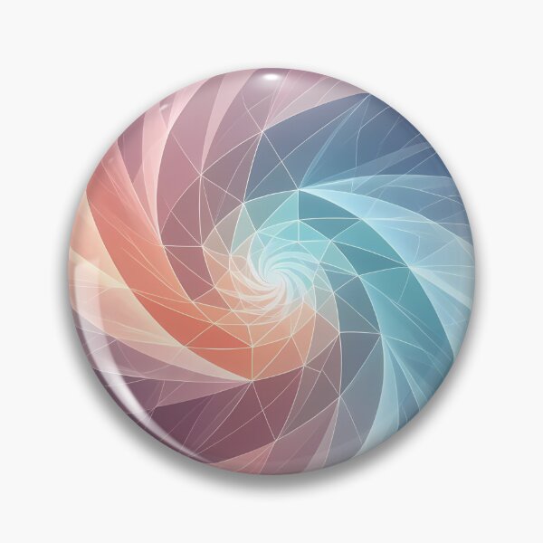 Item preview, Space Luminescence Spirals (image size 8320x12480) designed and sold by Digital-Davinci.