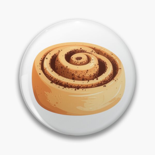 Item preview, Bakery set  designed and sold by NadiiArt.