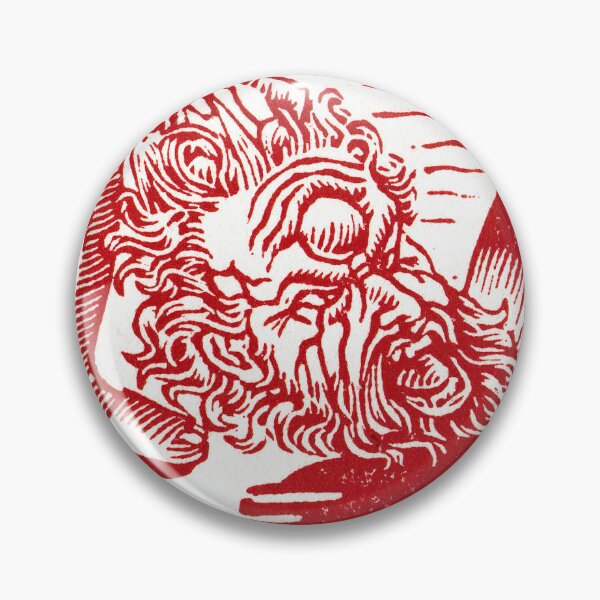 Item preview, David and Goliath designed and sold by wonder-webb.