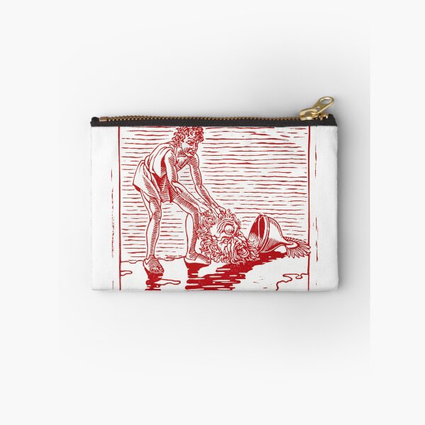 Item preview, David and Goliath designed and sold by wonder-webb.
