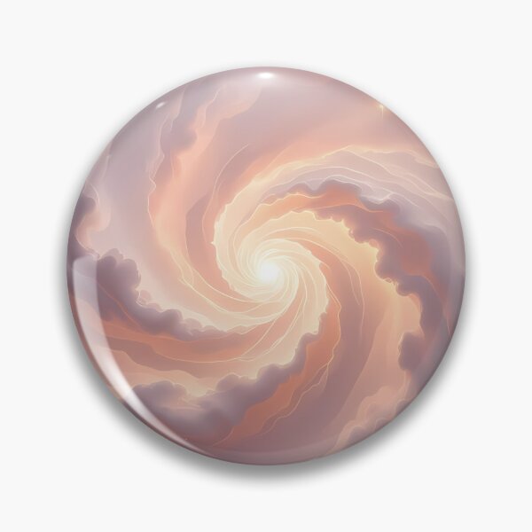 Item preview, Space Luminescence Spirals (image size 8320x12480) designed and sold by Digital-Davinci.