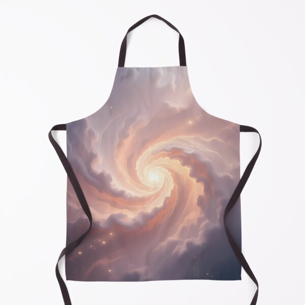 Item preview, Space Luminescence Spirals (image size 8320x12480) designed and sold by Digital-Davinci.