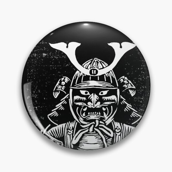 Item preview, Warriors designed and sold by wonder-webb.