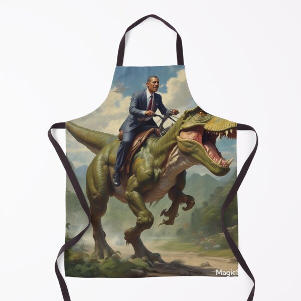 Item preview, In The Distance, The Clinton Foundation designed and sold by 0megaZen.