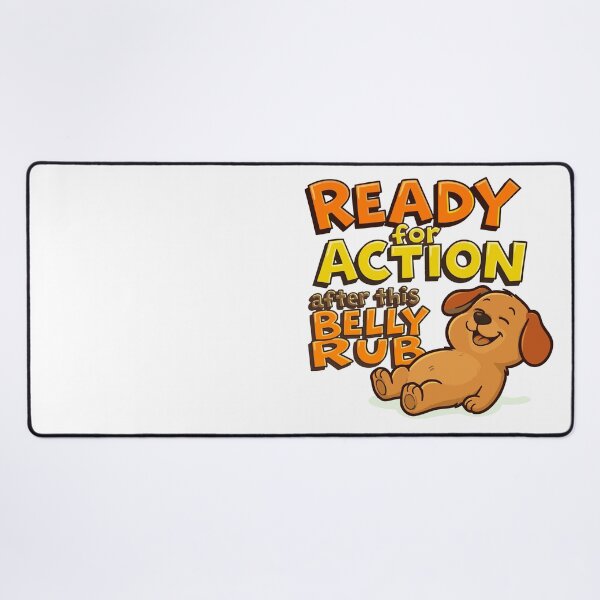 Item preview, Lazy Hero Belly Rub Design designed and sold by Tong4130.