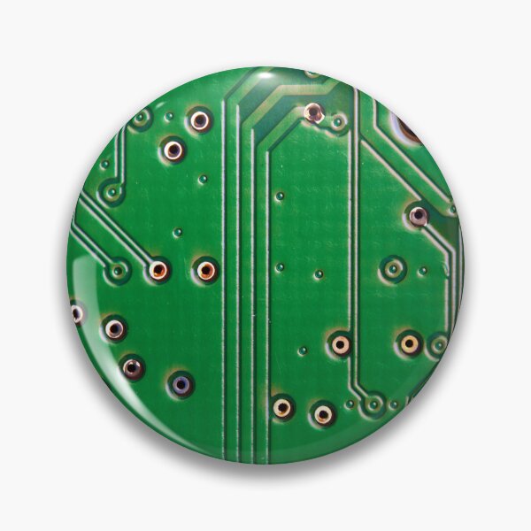 Item preview, electronic board designed and sold by IgorKovalenko.
