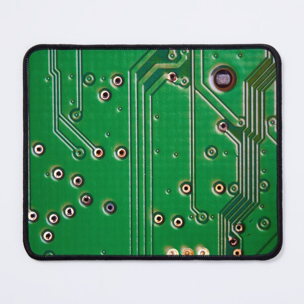 Item preview, electronic board designed and sold by IgorKovalenko.