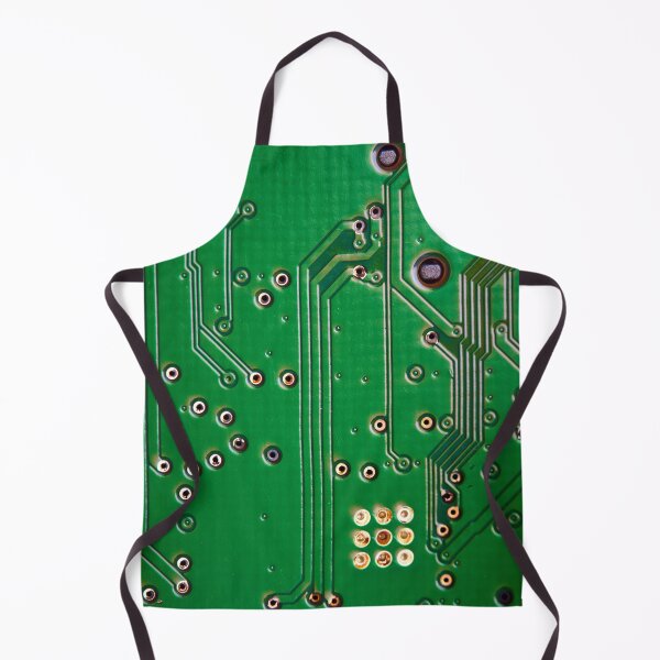 Item preview, electronic board designed and sold by IgorKovalenko.