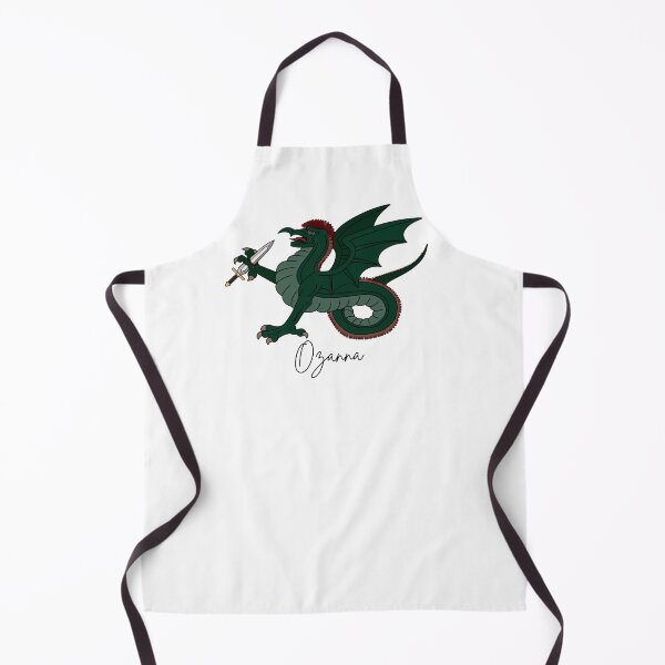 Item preview, Ozanna’s Sigil designed and sold by mmrees.