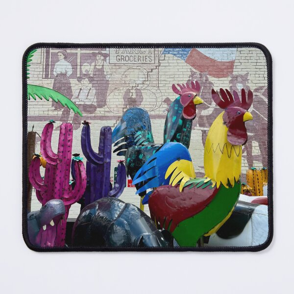 Item preview, Party Animals designed and sold by theopenwave.