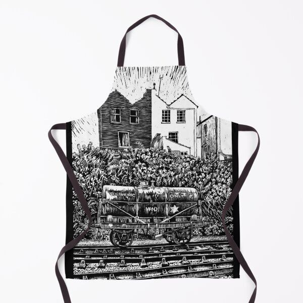 Item preview, SULPHURIC D ONLY designed and sold by wonder-webb.