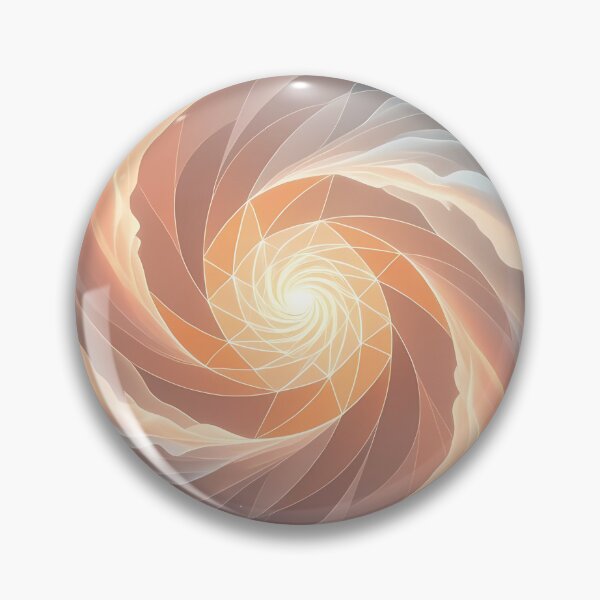 Item preview, Space Luminescence Spirals (image size 8320x12480) designed and sold by Digital-Davinci.