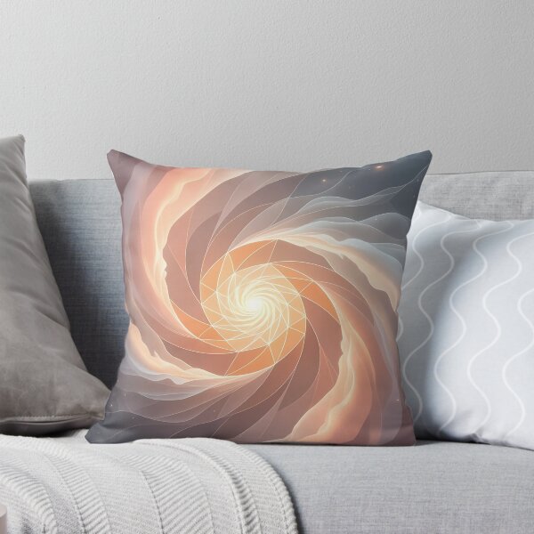 Item preview, Space Luminescence Spirals (image size 8320x12480) designed and sold by Digital-Davinci.