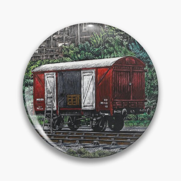 Item preview, MOGO colour version designed and sold by wonder-webb.