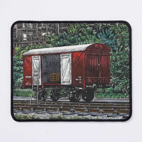 Item preview, MOGO colour version designed and sold by wonder-webb.