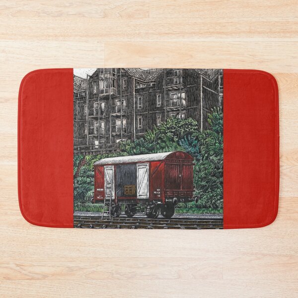 Item preview, MOGO colour version designed and sold by wonder-webb.