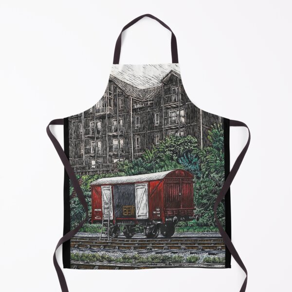 Item preview, MOGO colour version designed and sold by wonder-webb.