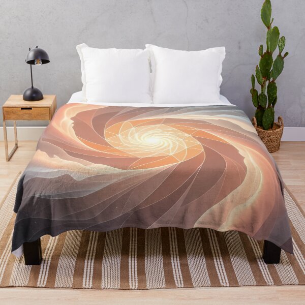 Item preview, Space Luminescence Spirals (image size 8320x12480) designed and sold by Digital-Davinci.