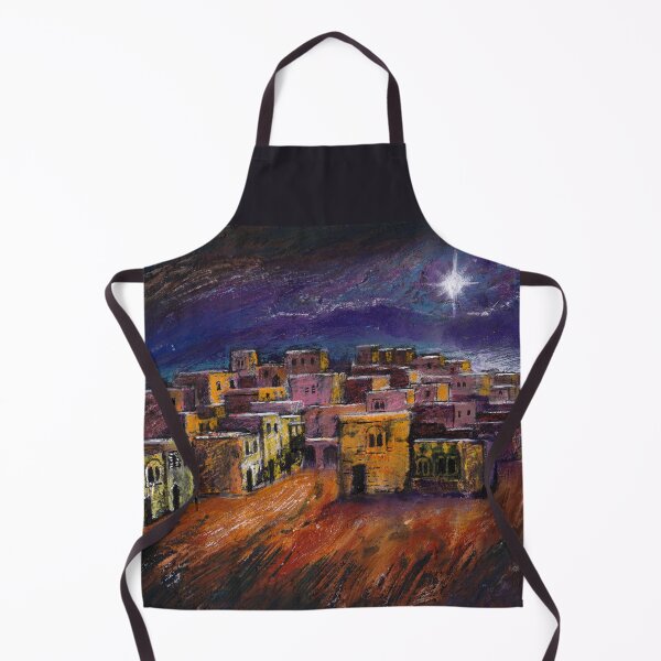 Item preview, Bethlehem designed and sold by wonder-webb.