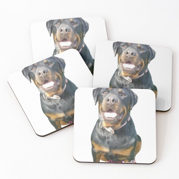 Item preview, Opie designed and sold by CatzIzLife.