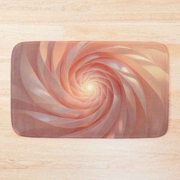 Item preview, Space Luminescence Spirals (image size 8320x12480) designed and sold by Digital-Davinci.