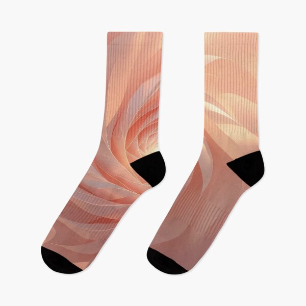 Item preview, Space Luminescence Spirals (image size 8320x12480) designed and sold by Digital-Davinci.