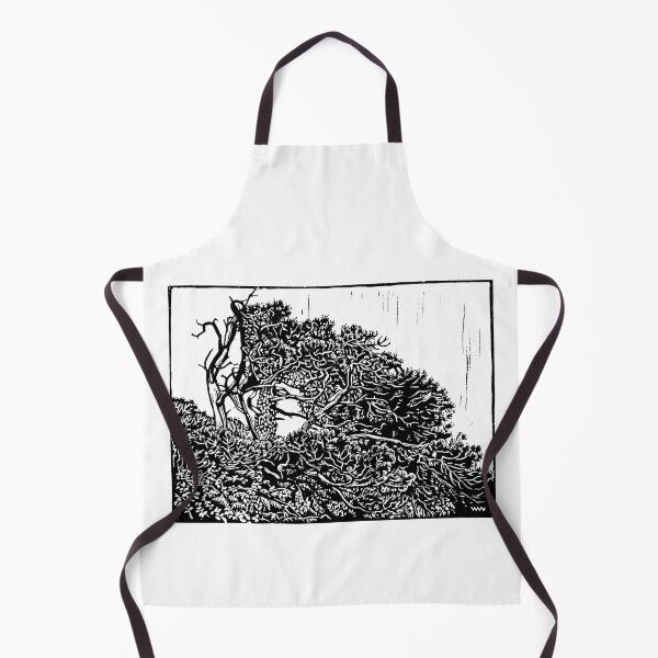 Item preview, Twisted Tree designed and sold by wonder-webb.