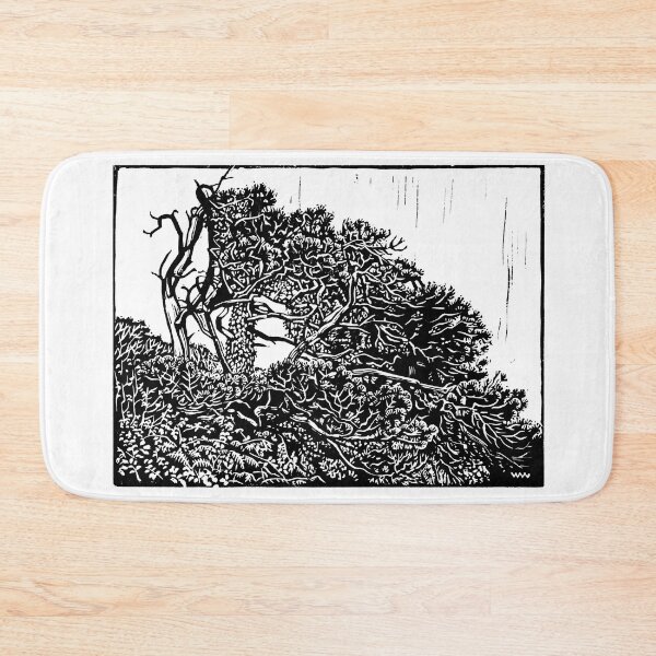 Item preview, Twisted Tree designed and sold by wonder-webb.