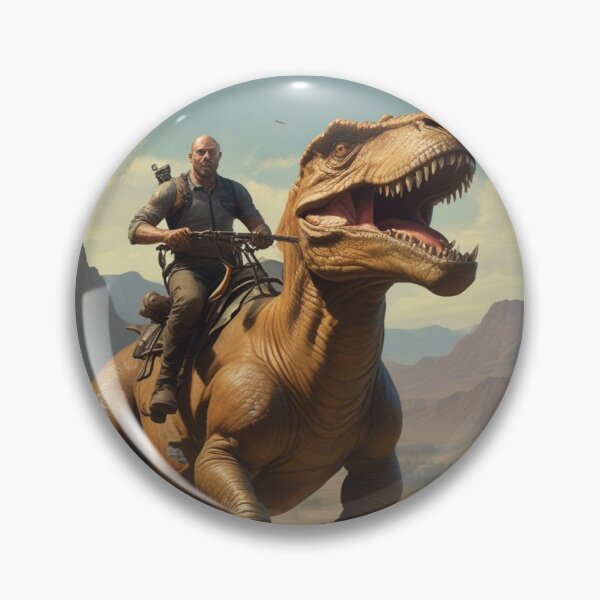 Item preview, Joe Rogan Heeds The Public's Call designed and sold by 0megaZen.