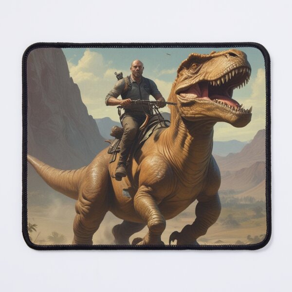 Item preview, Joe Rogan Heeds The Public's Call designed and sold by 0megaZen.