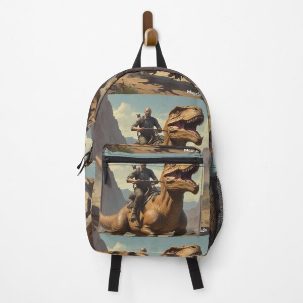 Item preview, Joe Rogan Heeds The Public's Call designed and sold by 0megaZen.