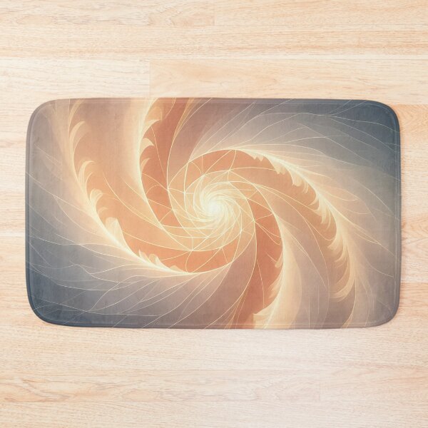Item preview, Space Luminescence Spirals (image size 8320x12480) designed and sold by Digital-Davinci.