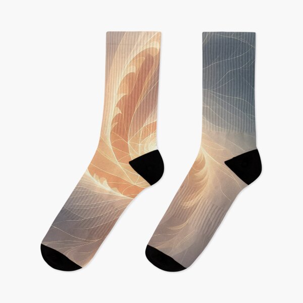 Item preview, Space Luminescence Spirals (image size 8320x12480) designed and sold by Digital-Davinci.