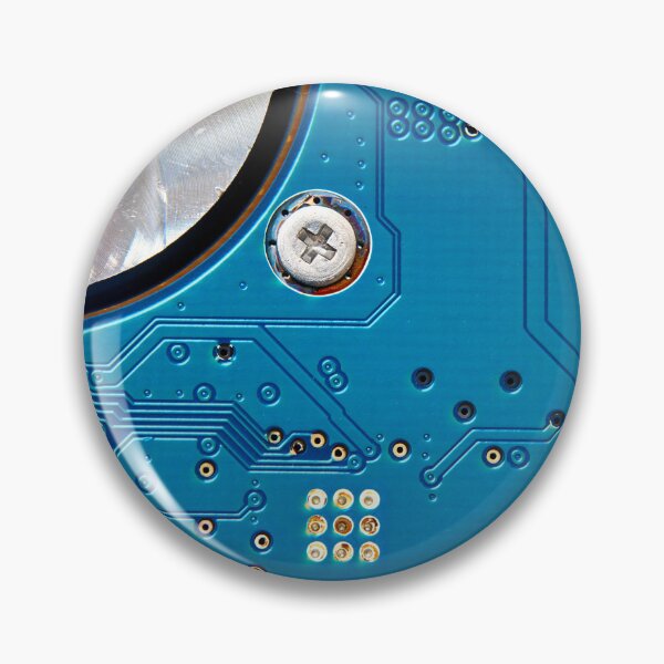 Item preview, electronic board designed and sold by IgorKovalenko.
