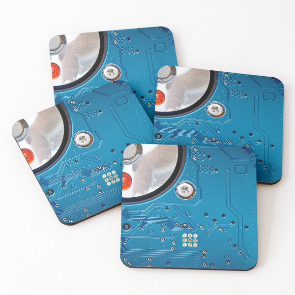 Item preview, electronic board designed and sold by IgorKovalenko.