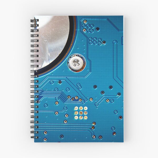 Item preview, electronic board designed and sold by IgorKovalenko.