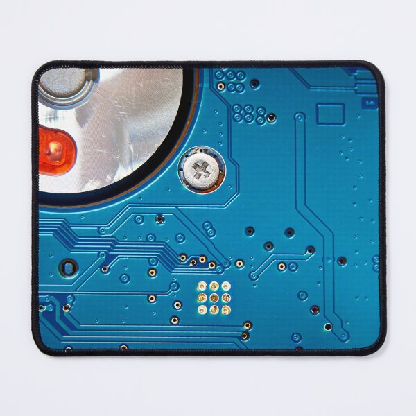 Item preview, electronic board designed and sold by IgorKovalenko.