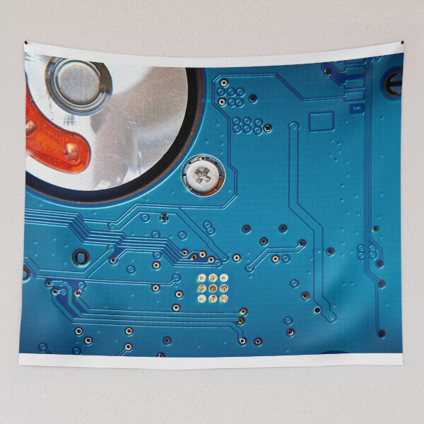 Item preview, electronic board designed and sold by IgorKovalenko.