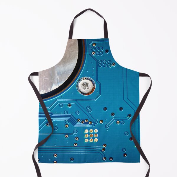 Item preview, electronic board designed and sold by IgorKovalenko.