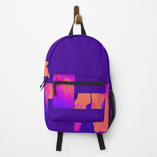 Item preview, Purple camouflage designed and sold by beautycreatures.