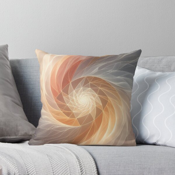 Item preview, Space Luminescence Spirals (image size 8320x12480) designed and sold by Digital-Davinci.