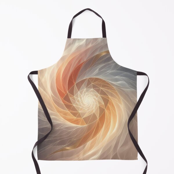 Item preview, Space Luminescence Spirals (image size 8320x12480) designed and sold by Digital-Davinci.