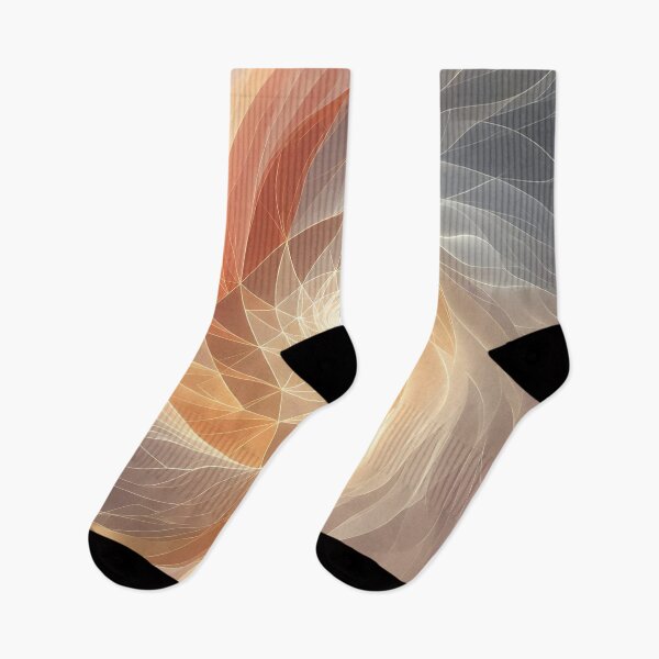 Item preview, Space Luminescence Spirals (image size 8320x12480) designed and sold by Digital-Davinci.
