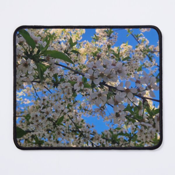 Item preview, Spring Flower designed and sold by New vibes.