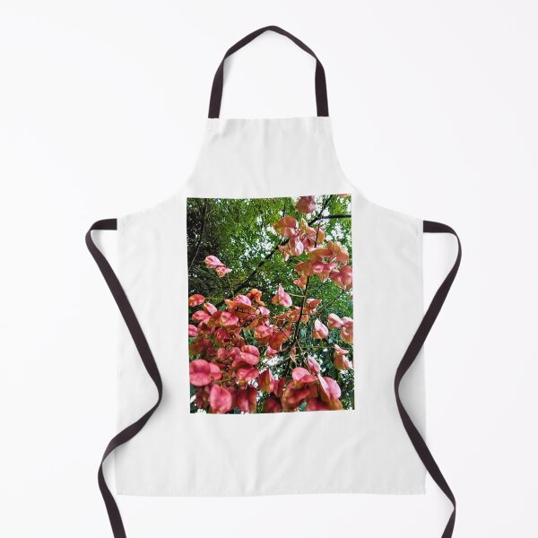 Item preview, Golden Raintree  designed and sold by Anti-Catfish.